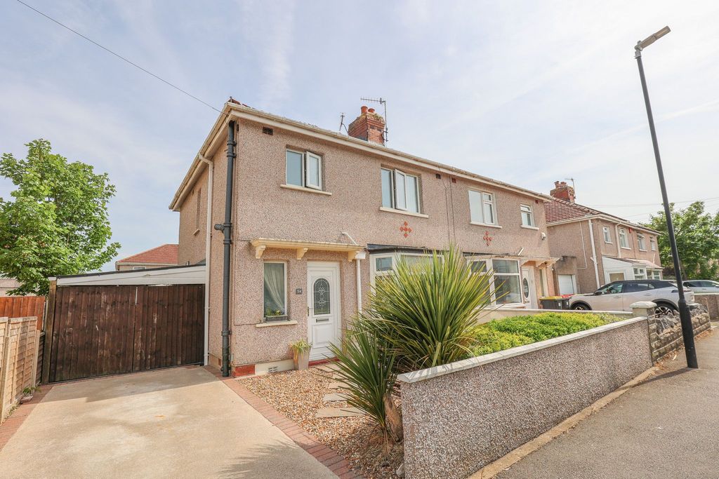 Property photo 1 of 14