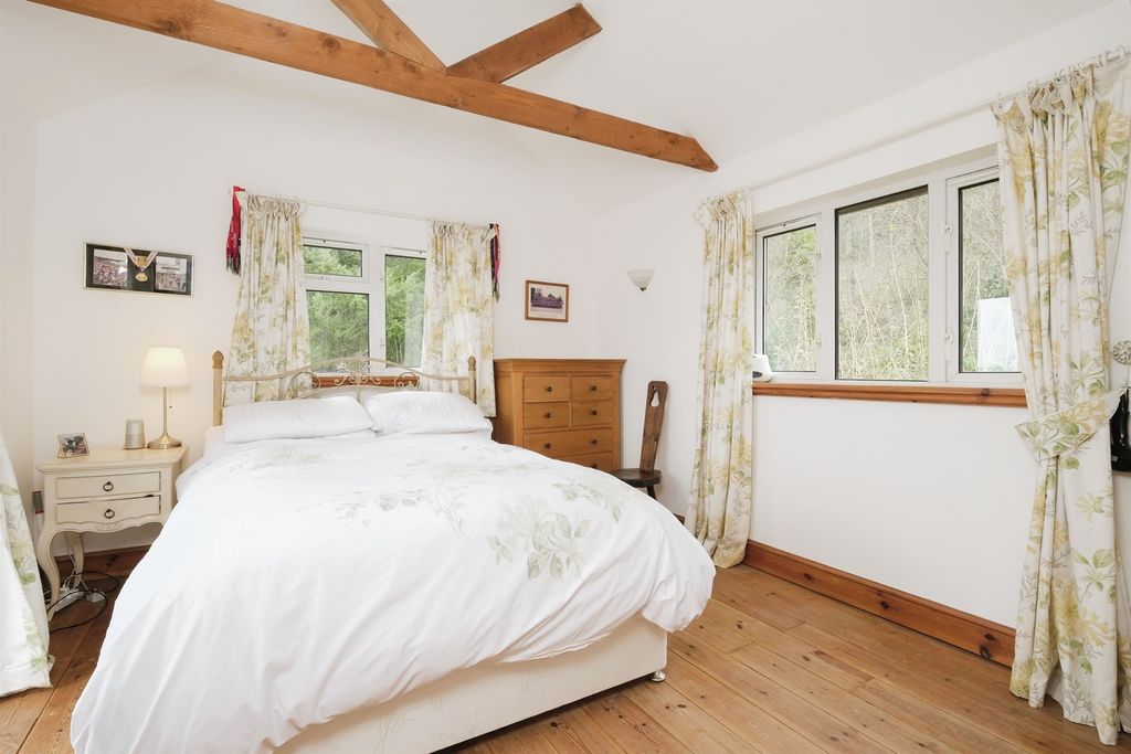 Additional image 23 of 4 bed detached house for saleThe Kymin, Monmouth NP25