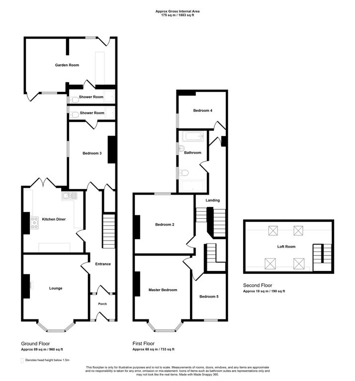 Property photo 2 of 20