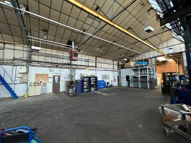 Property photo 2 of 7 7.Jpg