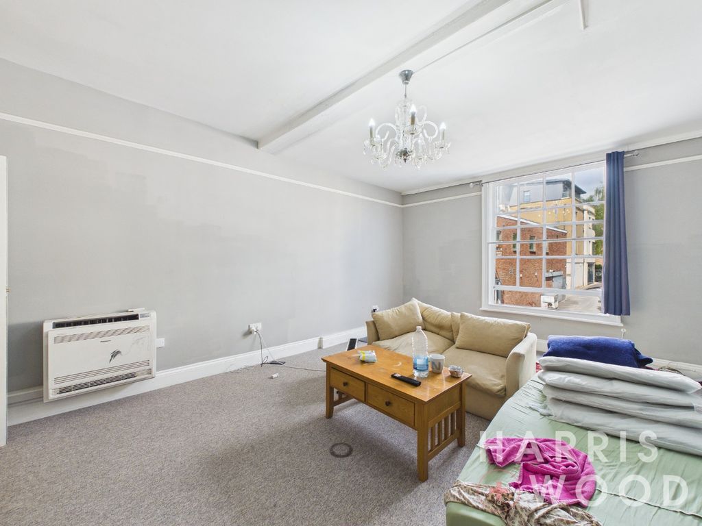 Additional image 69 of 6 bed detached house for saleHigh Street, Colchester, Essex CO1