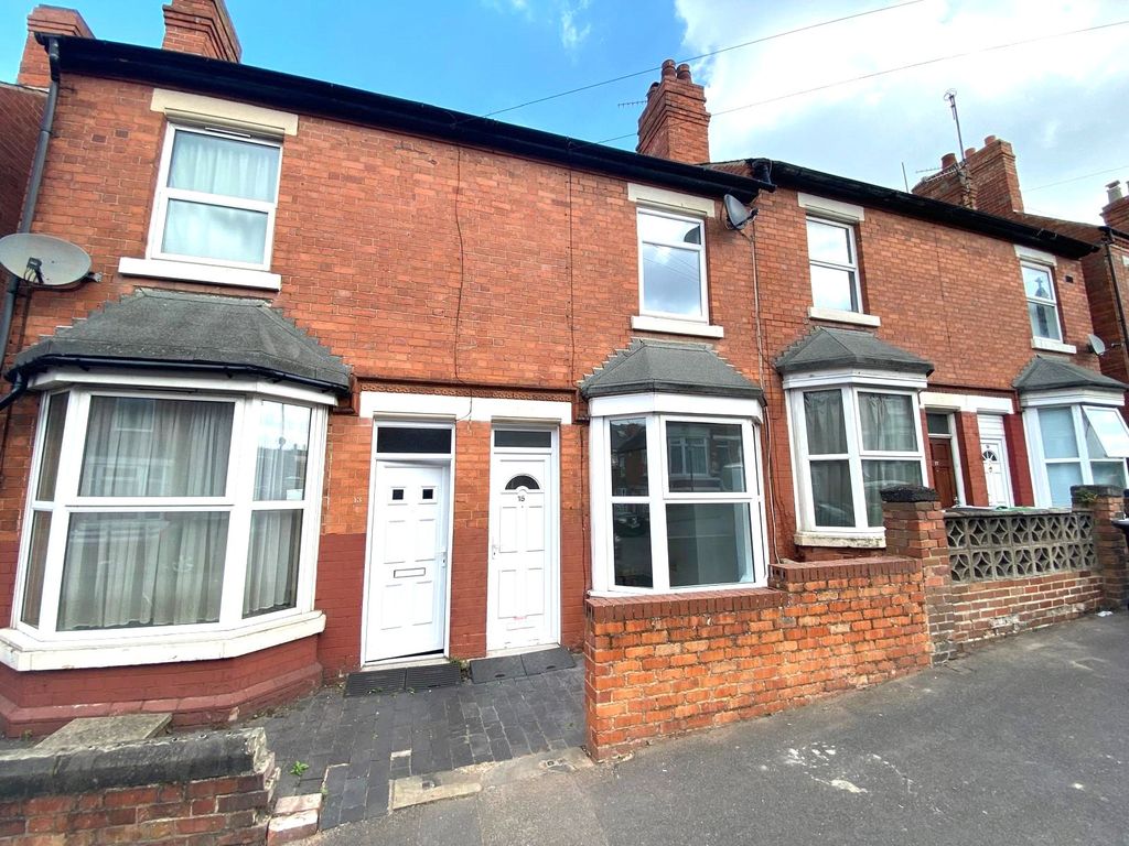 Property photo 1 of 10 Picture No. 02