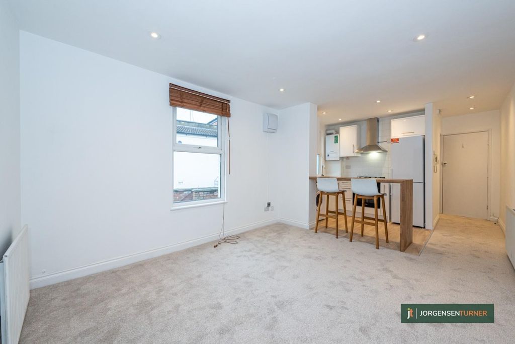 Property photo 1 of 11 - Jt.Jpg