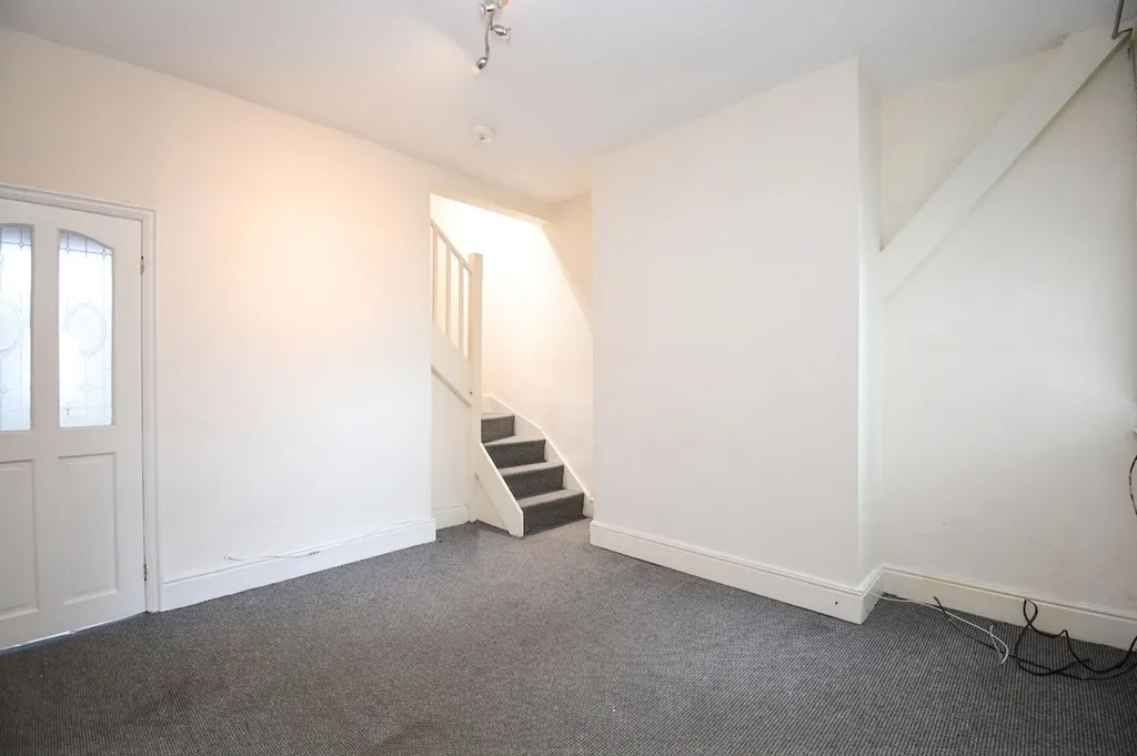 House in Salford, Patricroft, Greater Manchester - View 3