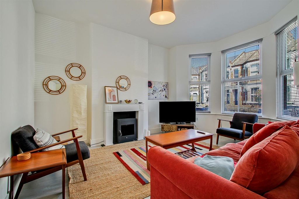 Property photo 1 of 15 Img_3972-Img_3974.Jpg