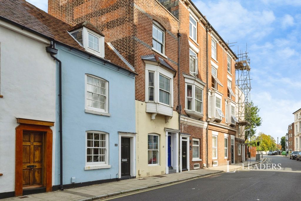 Property photo 1 of 14 Pbox-Img.Jpg