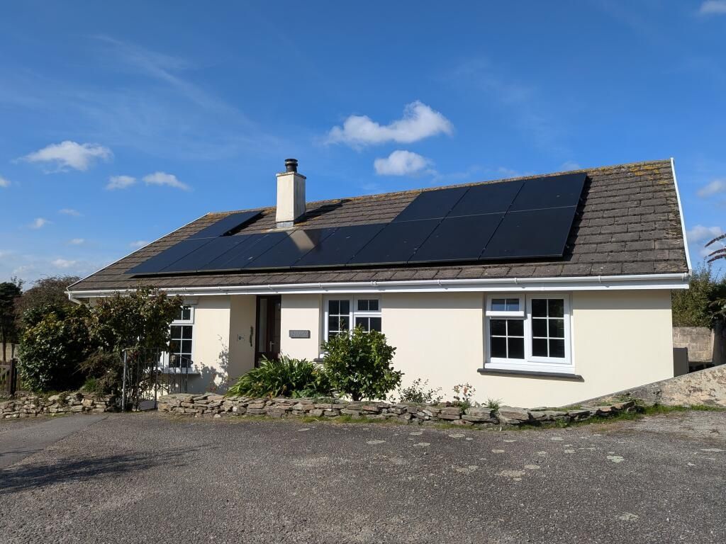 Property photo 1 of 17 Front View