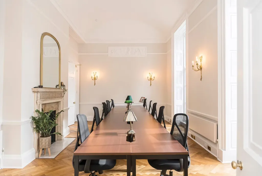 Property photo 3 of 5