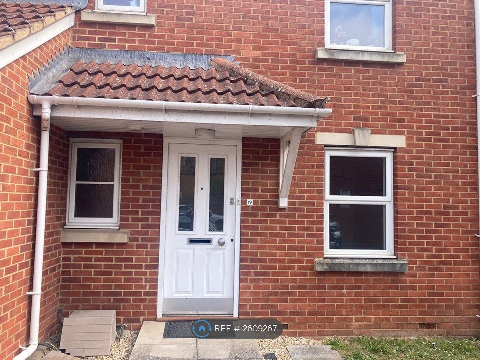 Property photo 1 of 8