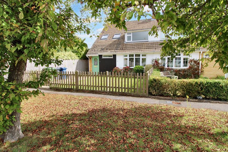 Property photo 1 of 14 Photo 15