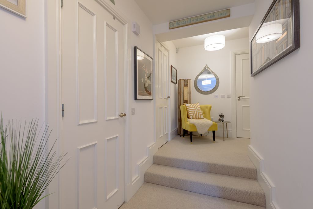 Property photo 3 of 9 Property Image 3