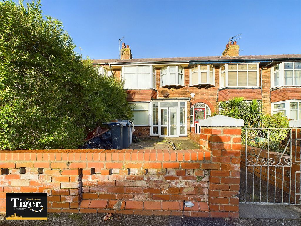 Property photo 1 of 8 Cam02176G0-Pr0414-Still008