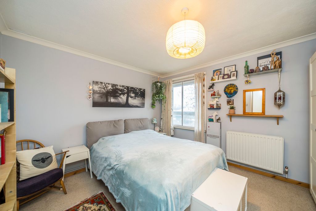 Property photo 3 of 7 Picture No. 04