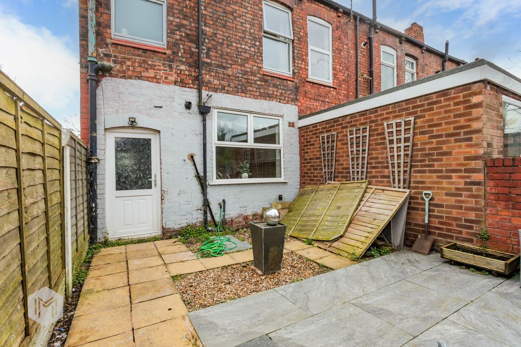 Property photo 2 of 18 Picture No. 07