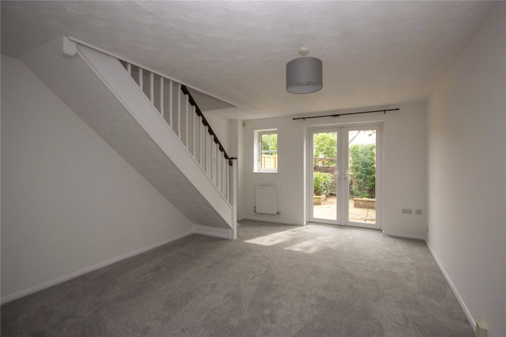 Property photo 3 of 10 Picture No. 23