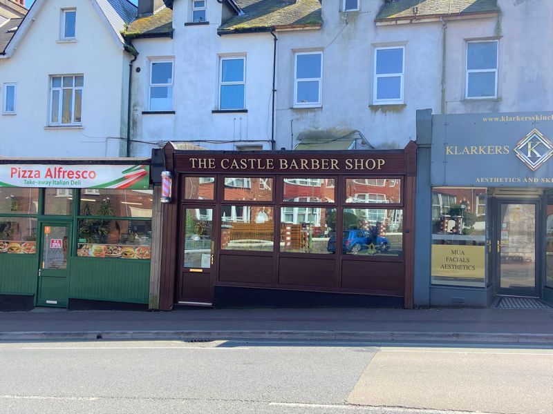 Property photo 1 of 7 Photo 1