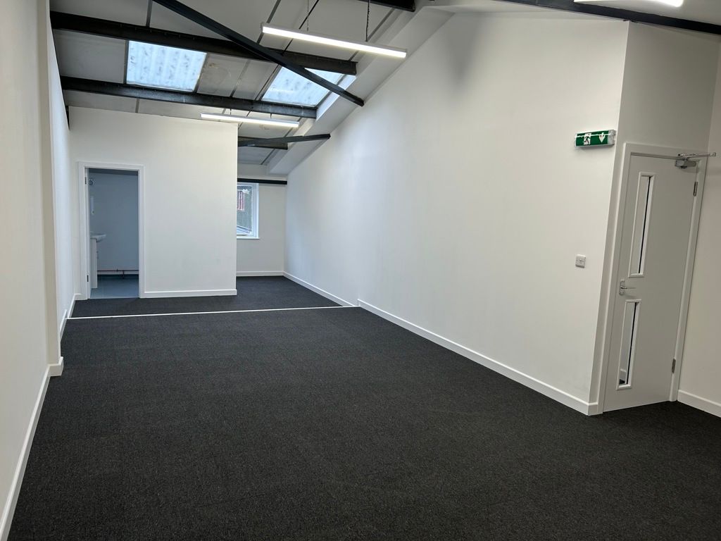 Property photo 3 of 4 1st Floor Office Space