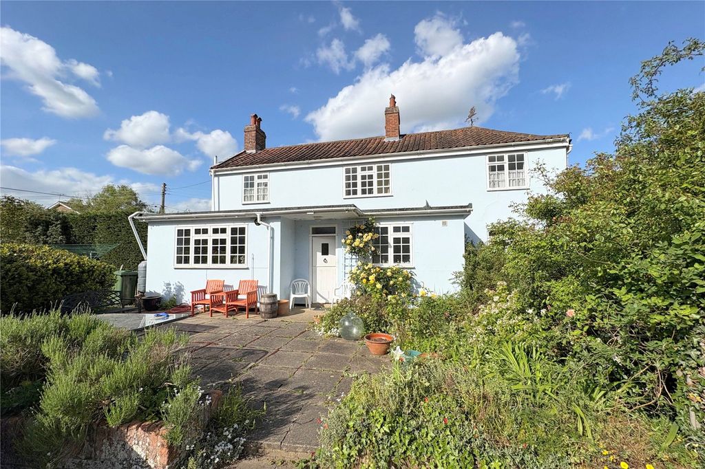 Property photo 3 of 18 Picture No. 41