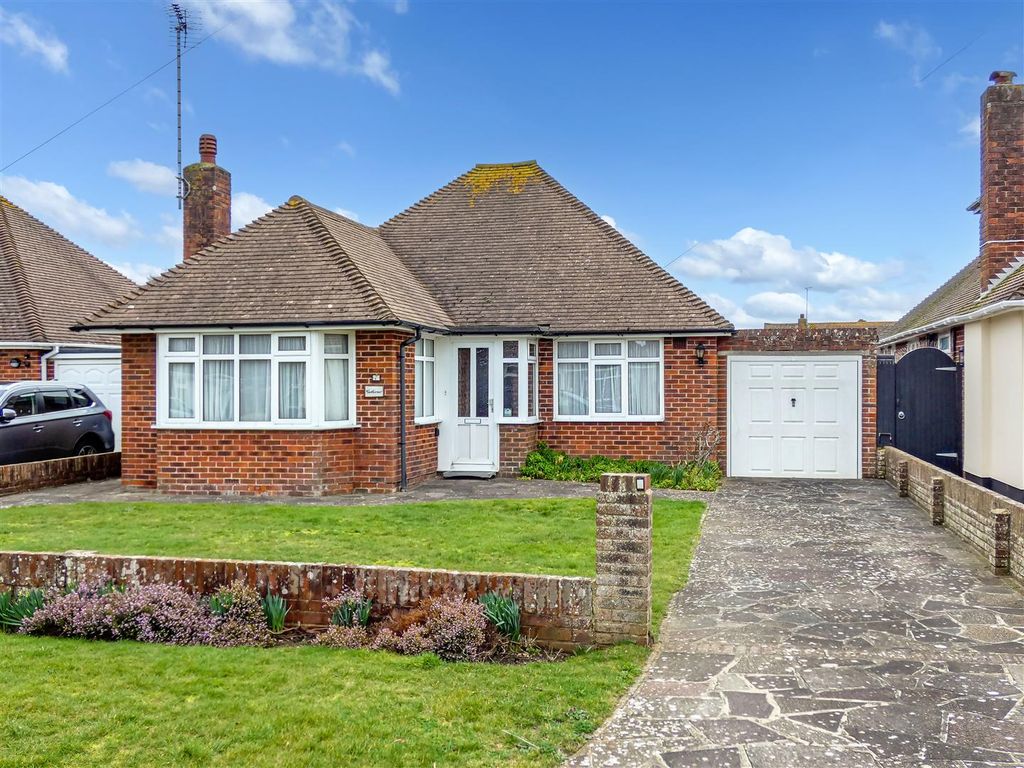 Property photo 1 of 14 P1080199.Jpg