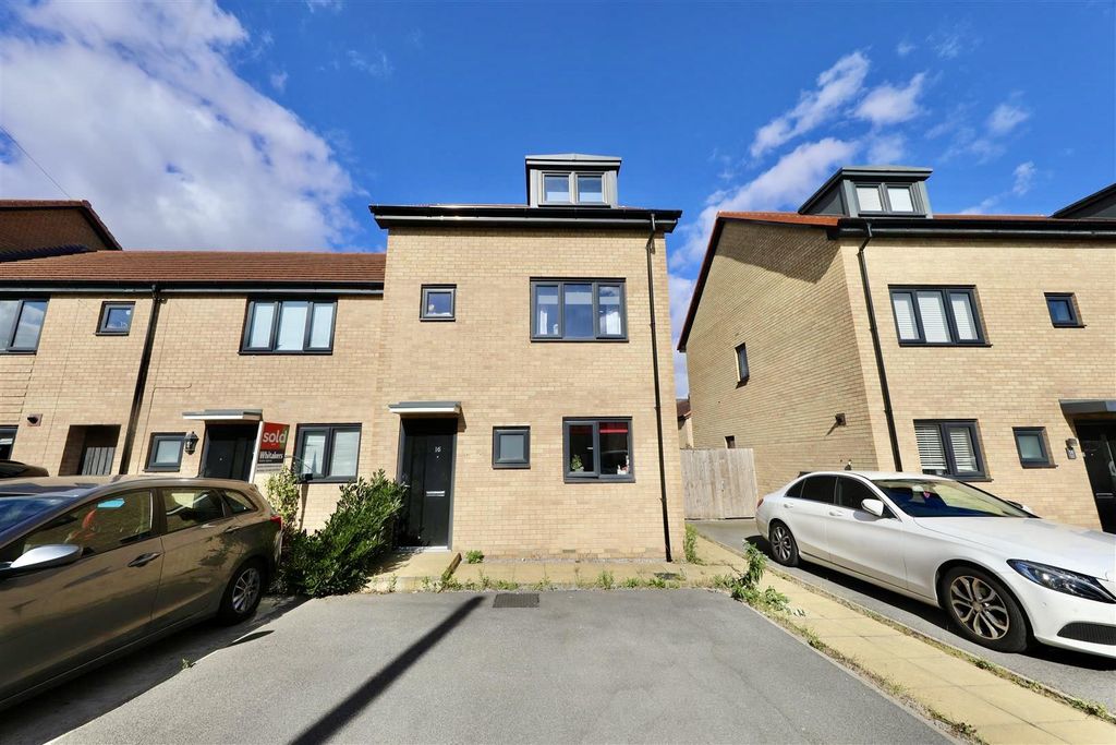 Property photo 1 of 21 Em_Gkepjd0Ip_Z3Ltrtspg.Jpg