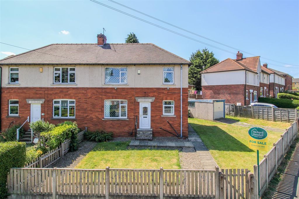 Property photo 1 of 10