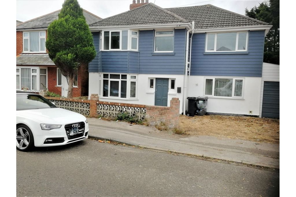 Property photo 1 of 5