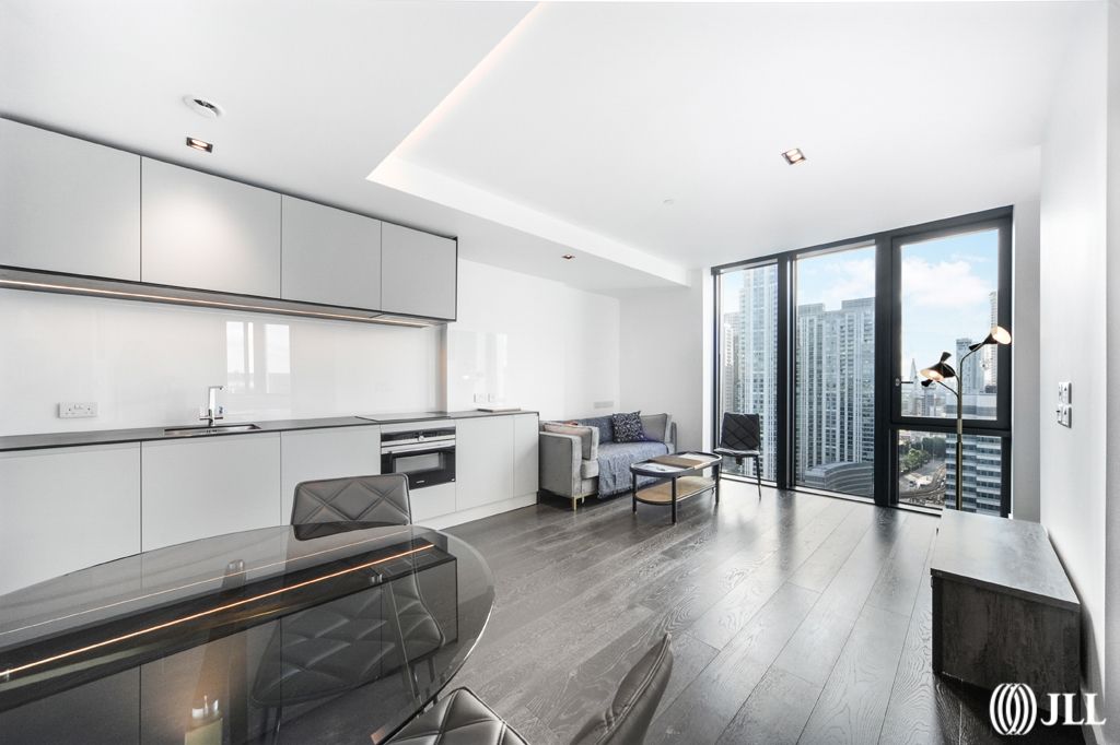 Property photo 1 of 15 Dsc_2404_Web