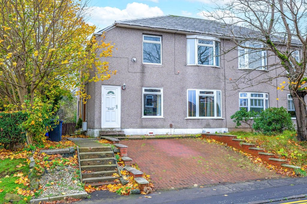 Property photo 1 of 22