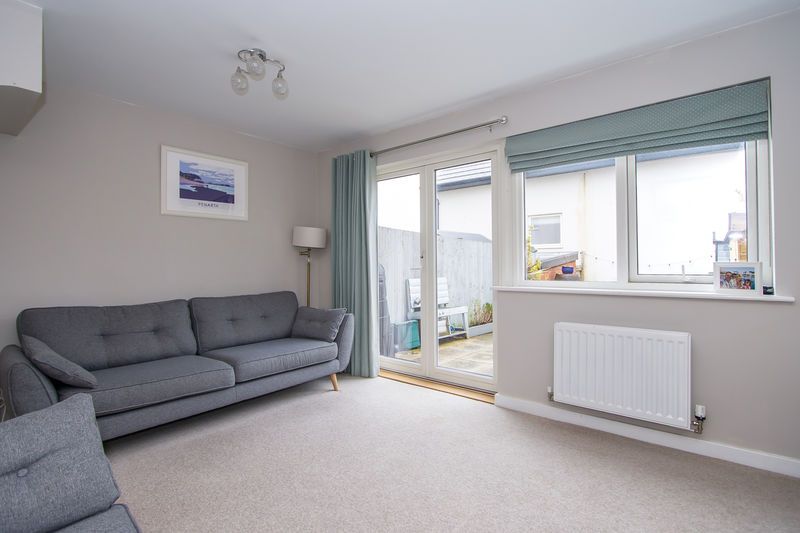 Property photo 3 of 17 Photo 17