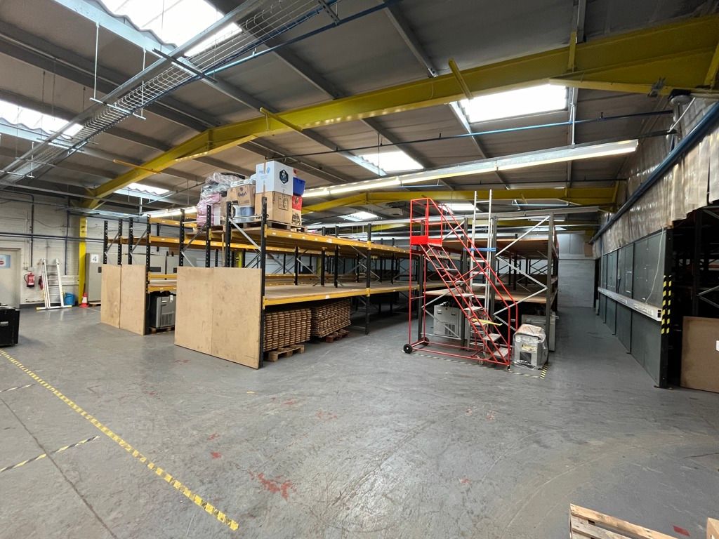 Property photo 2 of 18 Photo 8