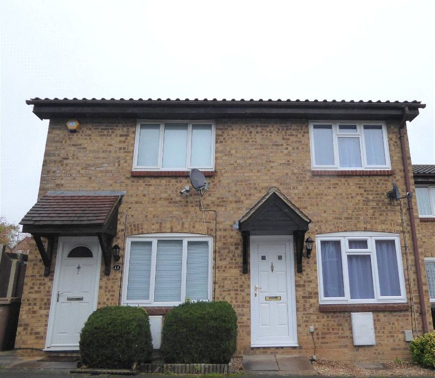 Property photo 1 of 6 Picture No. 05