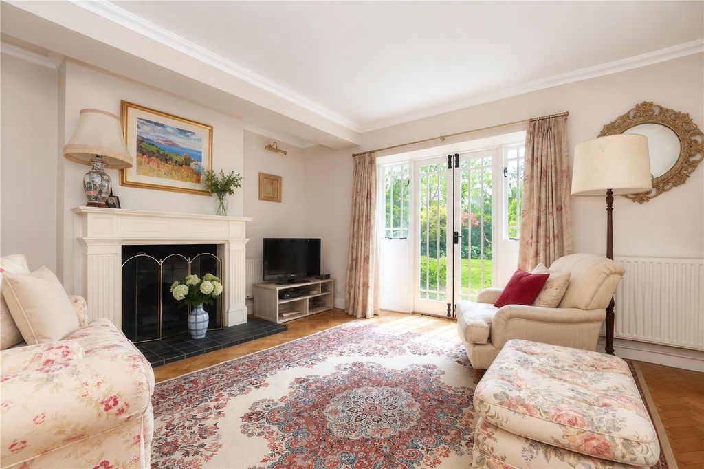 Property photo 3 of 17 Picture No. 05