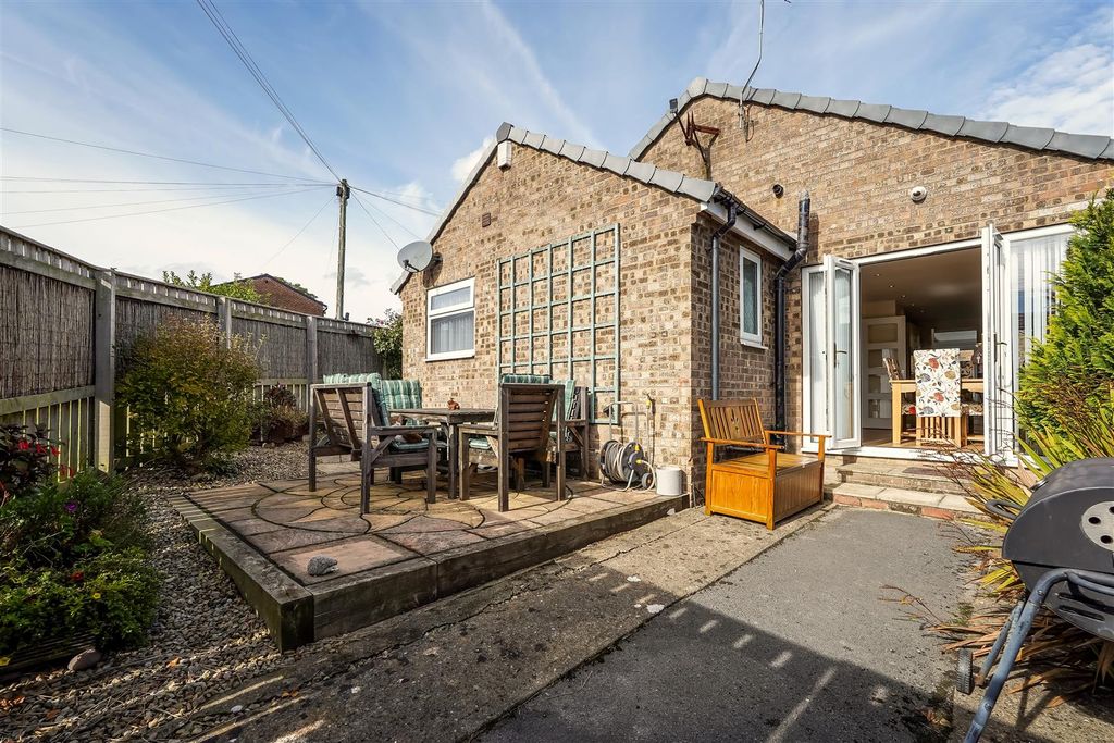 Property photo 3 of 17 Dsc05431.Jpg