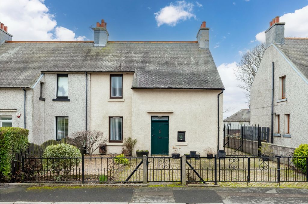 Property photo 1 of 20 1