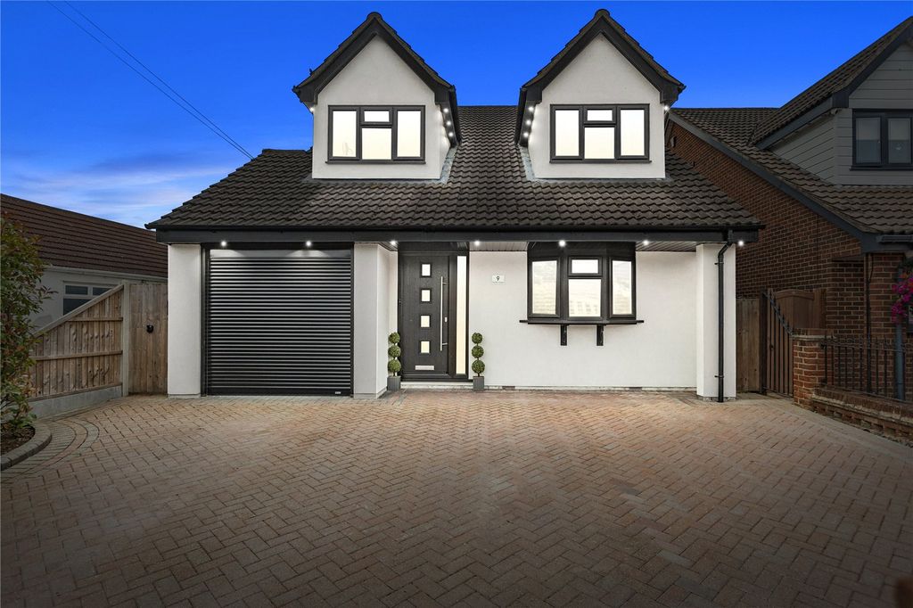 Property photo 1 of 22 Twilight Edit