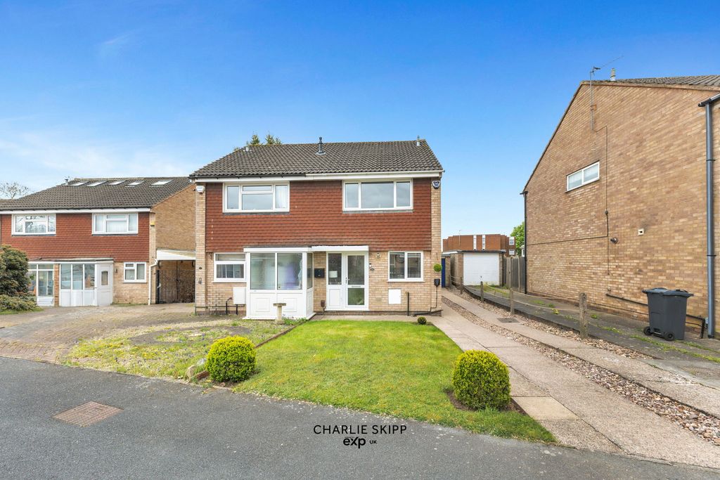 Property photo 1 of 19