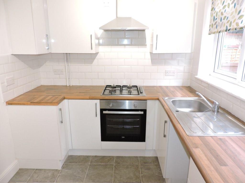 Property photo 2 of 9