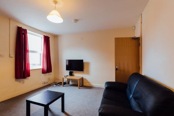Property photo 2 of 9 7927493.Jpg