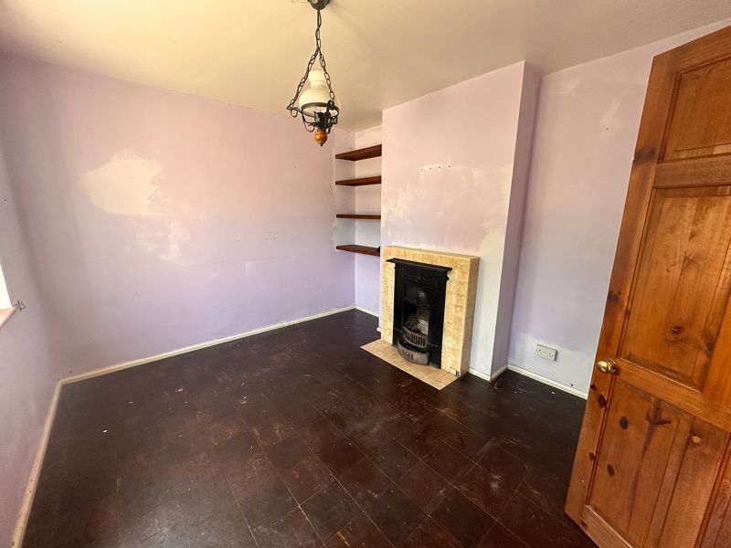 Property photo 3 of 13 Photo 3