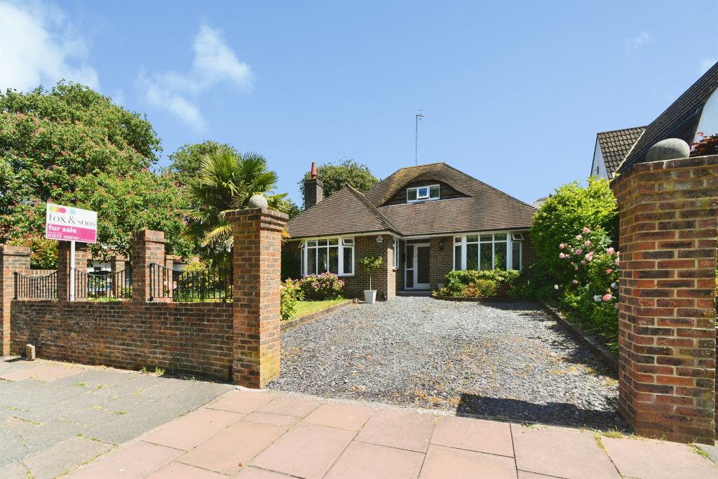 Property photo 1 of 36