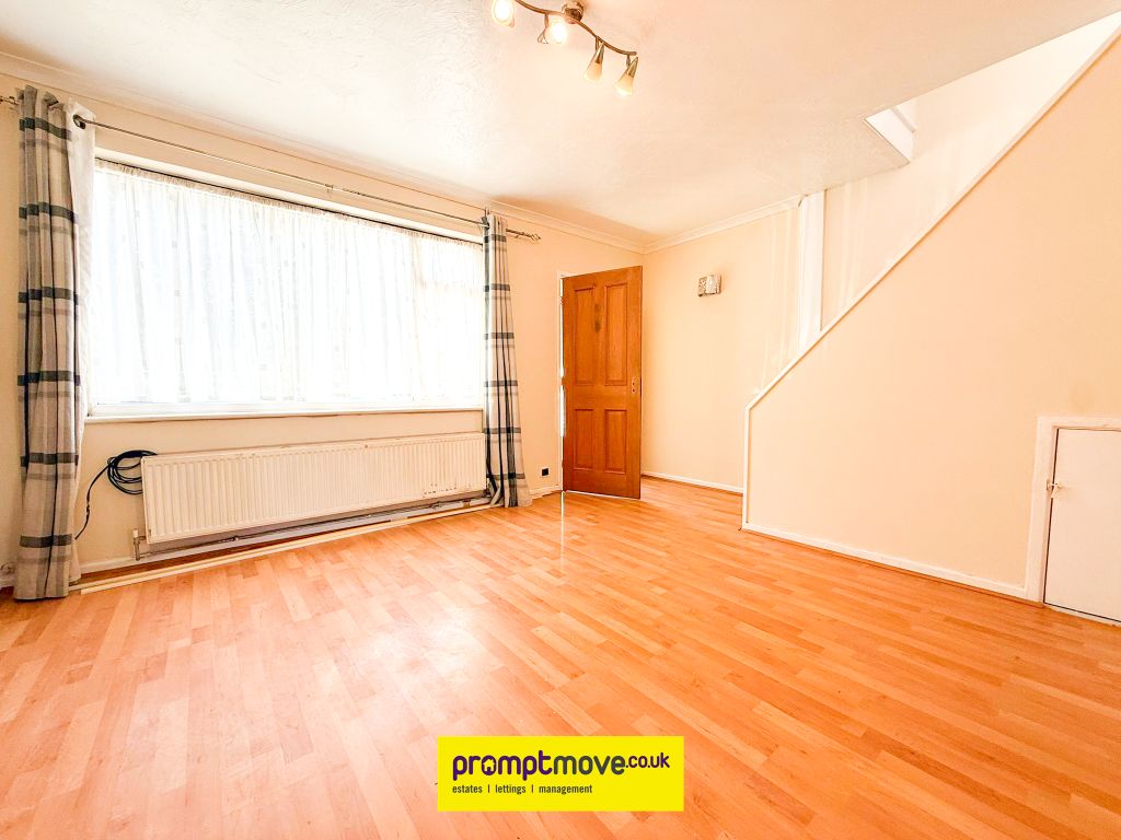 Property photo 2 of 9 Na