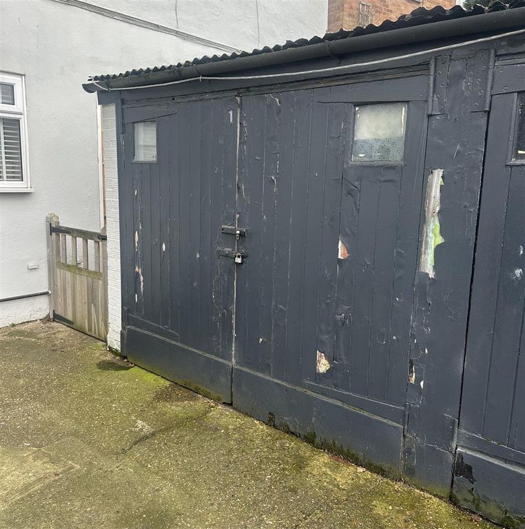 Property photo 1 of 2 6Xjaompyaeofkldg9Dh9Wg.Jpg