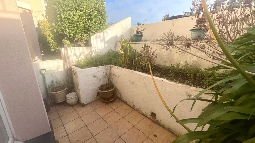 Property photo 2 of 24 2 - Picture No. 53