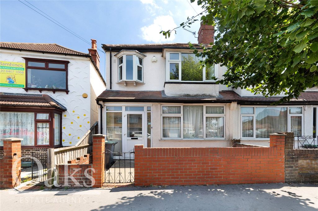 Property photo 1 of 12 Picture No. 13
