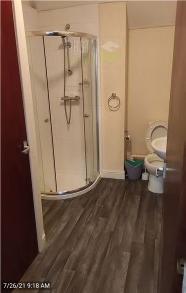 Property photo 1 of 3 Photo 1