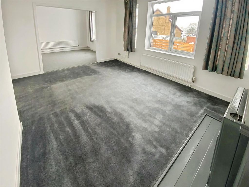 Property photo 3 of 11 5385c4c0-4.Jpg