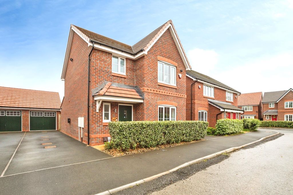 Property photo 1 of 22 Pbox-Img.Jpg