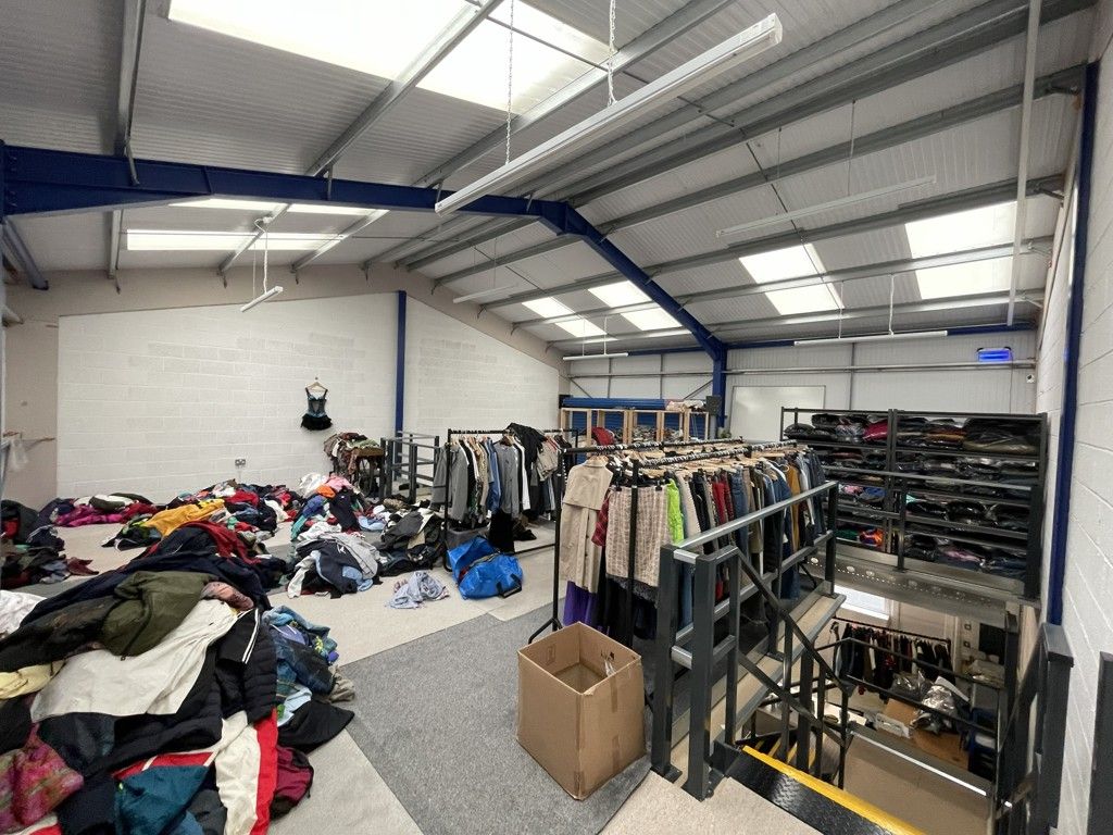 Property photo 3 of 3 Photo 5