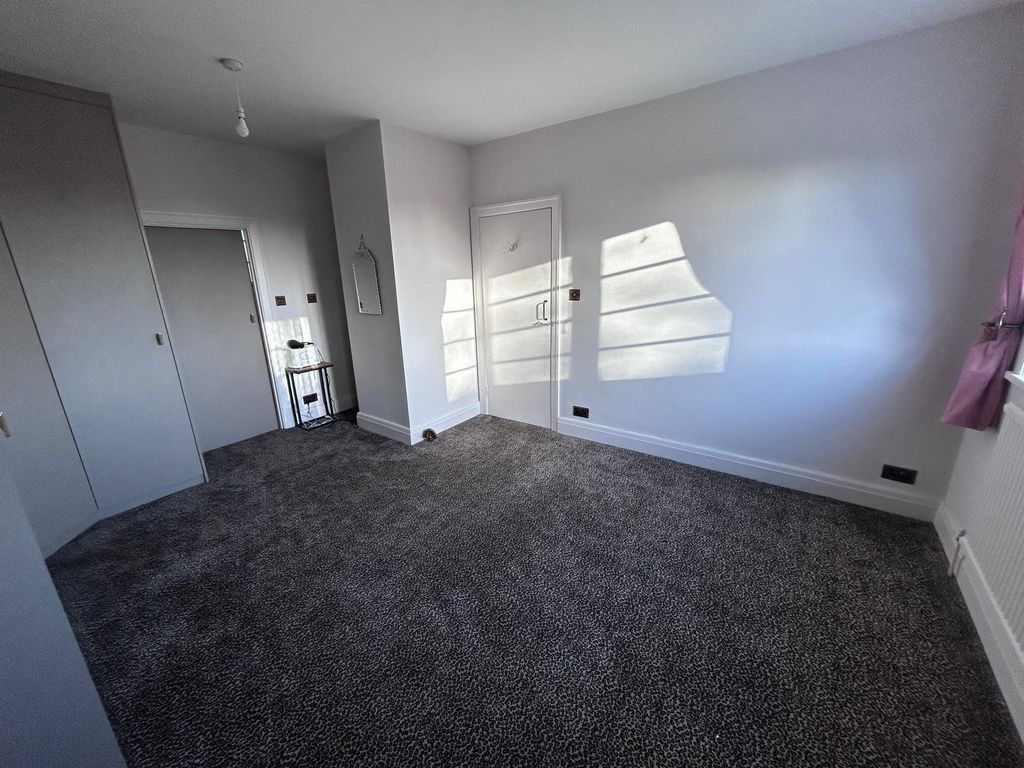 Additional image 9 of 3 bed detached house to rentLongcroft Park, Beverley, East Yorkshire HU17