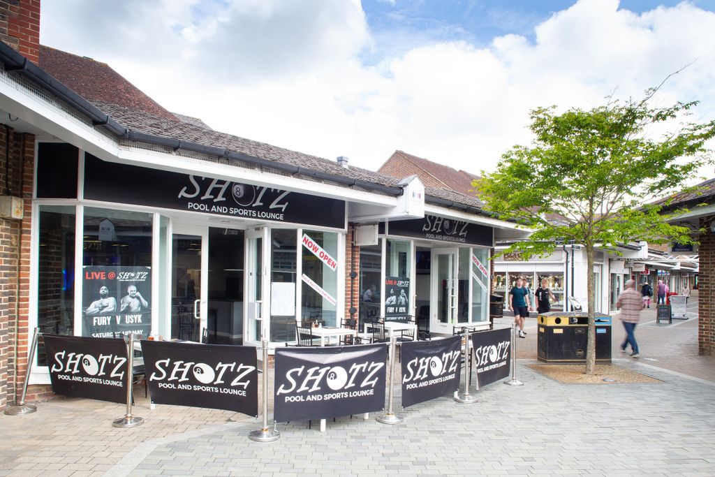 Property photo 2 of 4